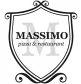 Pizzerie Massimo Plzeň centrum